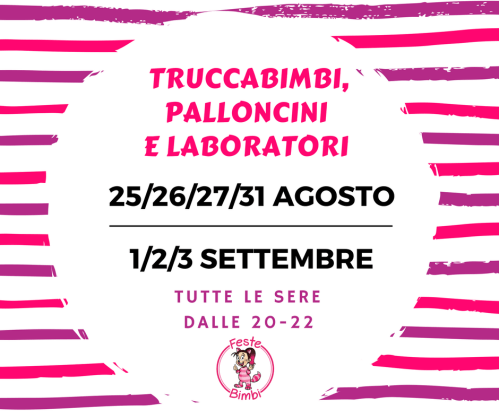 promo clienti feste bimbi (3)